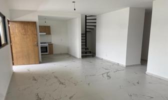 Foto de inmueble en Av. Tamaulipas 2058, Santa Fe, Santa Lucía Reacomodo, Álvaro Obregón, 01509 Ciudad de México, CDMX #2058, Col. Santa Lucía Chantepec C.P. 01509, Álvaro Obregón