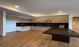 Foto de inmueble en Lagos De Moreno - Leon 808, 37360 León de los Aldama, Gto. #808, Col. Valle de los Naranjos C.P. 37210, León