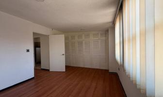 Foto de inmueble en Villa de Las Azucenas 12C, Reserva Territorial Atlixcáyotl, Villas de Atlixco, 72835 San Bernardino  #12C, Col. Residencial San Ángel C.P. 72835, San Andrés Cholula