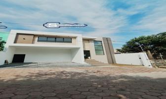 Foto de inmueble en Altos de Oaxtepec, 62738 Oaxtepec, Mor., Col. Altos de Oaxtepec C.P. 62738, Yautepec