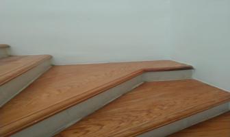 Foto de inmueble en Rancho Don Antonio, 43810 Don Antonio, Hgo., Col. Hacienda de Guadalupe C.P. 43810, Tizayuca