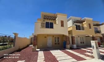 Foto de inmueble en Privada Oporto, Los Viñedos, 43845 Privadas Santa Matilde, Hgo., Col. Residencial Victoria C.P. 43845, Zempoala
