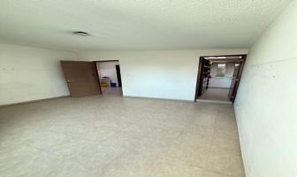 Foto de inmueble en Alamo Plateado, Los Alamos, Naucalpan de Juárez, Méx. #s/n, Col. Los Álamos C.P. 53230, Naucalpan de Juárez