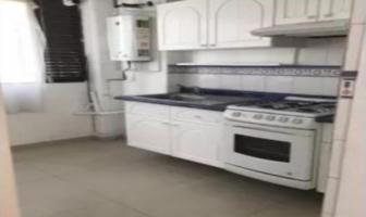 Foto de inmueble en C. Pitágoras 1145, Col del Valle Centro, Benito Juárez, 03100 Ciudad de México, CDMX #1145, Col. Insurgentes San Borja C.P. 03100, Benito Juárez