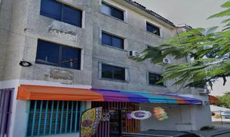 Foto de inmueble en Av. Chichen-Itza Supermanzana 27, Cancún, Q.R. #24, Col. Supermanzana 27 C.P. 77509, Benito Juárez