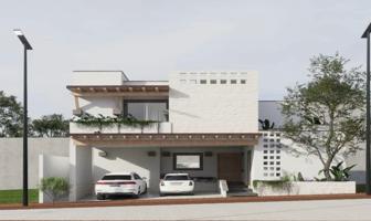 Foto de inmueble en P.º de la Tranquilidad, Villas de Irapuato, 36670 Irapuato, Gto., Col. Villas de Irapuato C.P. 36670, Irapuato