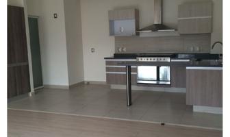 Foto de inmueble en Av Toluca 669, Olivar de los Padres, Álvaro Obregón, 01780 Ciudad de México, CDMX #669, Col. Olivar de los Padres C.P. 01780, Álvaro Obregón