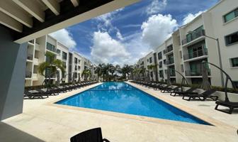 Foto de inmueble en Av Huayacán Km. 4, 77500 Cancún, Q.R. #Km. 4, Col. Supermanzana 52 C.P. 77500, Benito Juárez