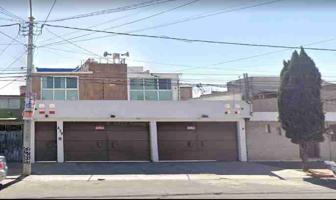Foto de inmueble en Av. 519, San Juan de Aragón I Secc, 07969 Ciudad de México, CDMX, Col. San Juan de Aragón I Sección C.P. 07969, Gustavo A. Madero