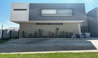 Foto de inmueble en Boulevard Valle Imperial, Antiguo Camino a Copalita, 45138 Zapopan, Jal., Col. Nuevo México C.P. 45138, Zapopan