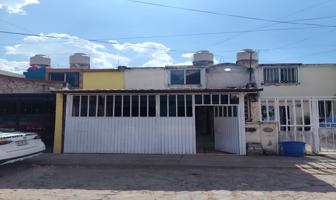Foto de inmueble en Virgen de San Juan de Los Lagos 545, Haciendas La Candelaria, 45600 Santa Anita, Jal. #545, Col. Santa Anita Camino Real C.P. 45600, San Pedro Tlaquepaque