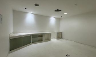 Foto de inmueble en Misión de San Javier 10643, Zona Urbana Rio Tijuana, 22010 Tijuana, B.C. #10643, Col. Zona Urbana Río Tijuana C.P. 22010, Tijuana