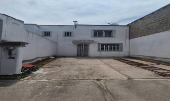 Foto de inmueble en Fuente de Tlaquepaque 1040, Villa Fontana, 45615 San Pedro Tlaquepaque, Jal. #1040, Col. Villa Fontana C.P. 45615, San Pedro Tlaquepaque
