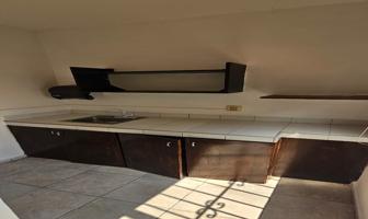 Foto de inmueble en Calle Acanceh Supermanzana 15A MZA 3 LTE 3, 77505 Cancún, plaza san angel inn, Calle Acanceh Superma, Col. Cancún Centro C.P. 77500, Benito Juárez