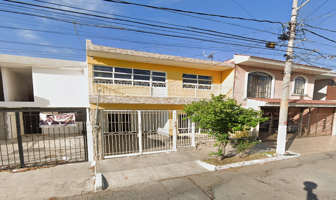 Foto de inmueble en Calle Puerto Yavaros 454 #454, Col. Monumental C.P. 44320, Guadalajara