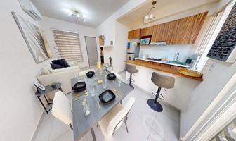 Foto de inmueble en Haciendas de San Vicente, 63737 San Vicente, Nay., Col. San Vicente C.P. 63737, Bahía de Banderas