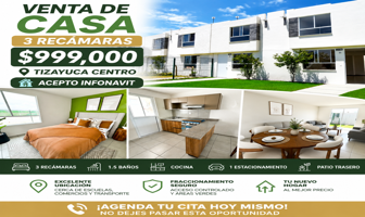 Foto de inmueble en Blvd. Tizayuca, 43815 Haciendas de Tizayuca, Hgo., Col. Haciendas de Tizayuca C.P. 43815, Tizayuca