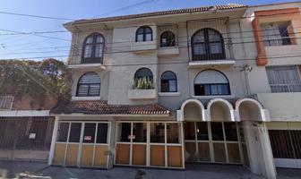 Foto de inmueble en Av 28 Pte 3121, Valle Dorado, 72070 Heroica Puebla de Zaragoza, Pue. #3121, Col. Valle Dorado C.P. 72070, Puebla
