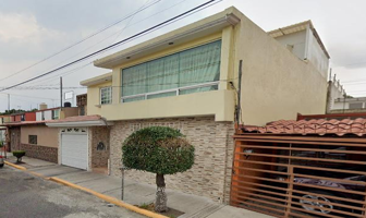 Foto de inmueble en Profesa 58, Habit.valle de Santa Monica, 54057 Tlalnepantla, Méx. #58, Col. Valle de Santa Mónica C.P. 54057, Tlalnepantla de Baz