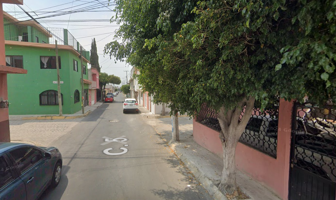 Foto de inmueble en C. 5 2, zona dos extendida, Comerciantes, 76087 Santiago de Querétaro, Qro. #00Int. 00, Col. Comerciantes C.P. 76087, Querétaro