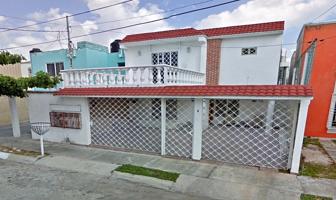 Foto de inmueble en SEYBAPLAYA #s/n, Col. Región 98 C.P. 77537, Benito Juárez