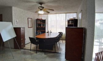Foto de inmueble en Palermo, Col. Prados de Providencia C.P. 44670, Guadalajara