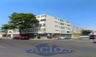 Foto de inmueble en Nte 58-B, Tablas de San Agustín, 07860 Ciudad de México, CDMX, Col. La Joyita C.P. 07860, Gustavo A. Madero