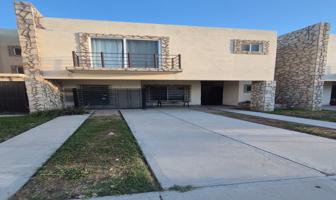 Foto de inmueble en Quintas San Antonio, Torreón, Coah. #1, Col. Residencial las Etnias C.P. 27058, Torreón