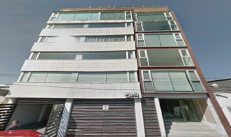 Foto de inmueble en C. Azores 514, Portales Nte, Benito Juárez, 03303 Ciudad de México, CDMX #514, Col. Portales Norte C.P. 03303, Benito Juárez