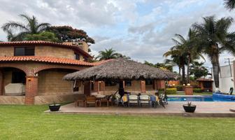 Foto de inmueble en Altos de Oaxtepec, 62738 Oaxtepec, Mor. #32, Col. Altos de Oaxtepec C.P. 62738, Yautepec