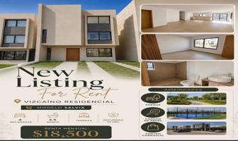 Foto de inmueble en Boulevard Sharp 8000, 22706 Playas de Rosarito, B.C. #8000Int. Salvia 10J, Col. Real de Rosarito C.P. 22706, Playas de Rosarito
