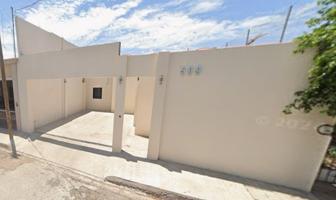 Foto de inmueble en Juan Escutia, Faustino Félix, Cdad. Obregón, Son. #s/nInt. 0, Col. Urbanizable 4 C.P. 85000, Cajeme