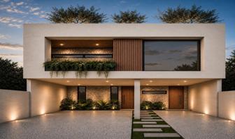 Foto de inmueble en P.º de los Vientos, Villas de Irapuato, 36670 Irapuato, Gto. #1571, Col. Villas de Irapuato C.P. 36670, Irapuato