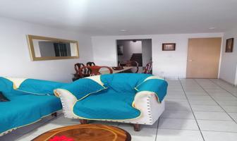Foto de inmueble en San Daniel 5350, San Miguel, 76118 Santiago de Querétaro, Qro. #5350, Col. Paseos de San Miguel C.P. 76118, Querétaro