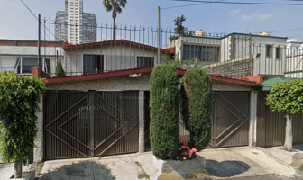 Foto de inmueble en Comoporis 15, Exejido de Sta Úrsula Coapa, Coyoacán, 04739 Ciudad de México, CDMX #15, Col. El Caracol C.P. 04739, Coyoacán