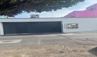 Foto de inmueble en Calle Emilio Carranza #455, Col. Colonial Tlaquepaque C.P. 45570, San Pedro Tlaquepaque