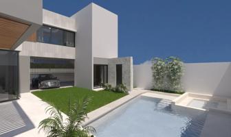 Foto de inmueble en LOMAS DEL MAR #ND, Col. Lomas del Sol C.P. 95264, Alvarado