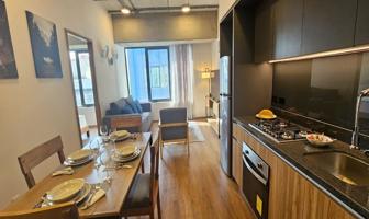 Foto de inmueble en Colonia Condesa, 06140 Ciudad de México, CDMX, Col. Condesa C.P. 06140, Cuauhtémoc