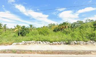 Foto de inmueble en 97450 Baca, Yuc., Col. Baca C.P. 97450, Baca