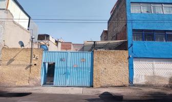Foto de inmueble en Bertha, Nativitas, 03500 Ciudad de México, CDMX, Col. Nativitas C.P. 03500, Benito Juárez