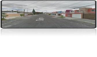 Foto de inmueble en Delphos, Col. Los Pilares C.P. 72560, Puebla