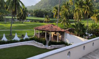 Foto de inmueble en Retorno las alondras , Col. Ixtapa Zihuatanejo C.P. 40884, Zihuatanejo de Azueta