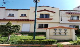 Foto de inmueble en Villa del Real 5ta Seccion, Villa del Real 4ta Secc, 55749 Ojo de Agua, Méx., Col. Villa del Real C.P. 55749, Tecámac