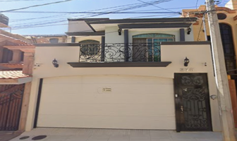 Foto de inmueble en C. Juárez 275, Hacienda Palomino, 47182 Arandas, Jal. #275, Col. Mexiquito C.P. 47182, Arandas
