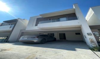 Foto de inmueble en sector viena, La Reserva, Dominio Cumbres, 66024 Mitras Poniente, N.L. #s/n, Col. Altrysa C.P. 66024, García