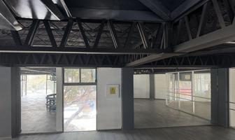 Foto de inmueble en MATIAS ROMERO, Col. Letrán Valle C.P. 03650, Benito Juárez