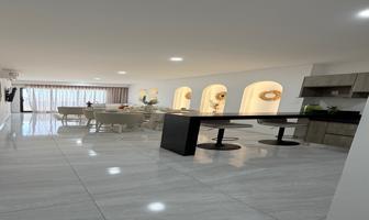 Foto de inmueble en Marina Mazatlán  #s/n, Col. Marina Mazatlán C.P. 82103, Mazatlán