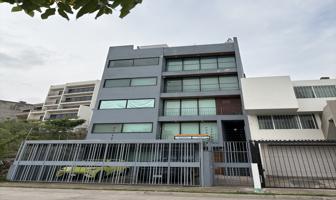 Foto de inmueble en Prol. Av. Las Fuentes, Sin Nombre, 45608 San Pedro Tlaquepaque, Jal. #2792Int. 2, Col. Paisajes del Tesoro C.P. 45608, San Pedro Tlaquepaque