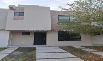 Foto de inmueble en Av. del Marques, 76246 Rincones del Marqués, Qro., Col. Rincones del Marques C.P. 76246, El Marqués