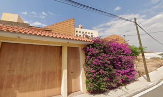 Foto de inmueble en San Juan del Río, Querétaro, Col. Granjas Banthi C.P. 76805, San Juan del Río